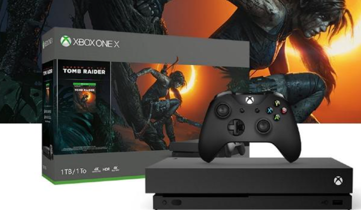 xbox one双人游戏